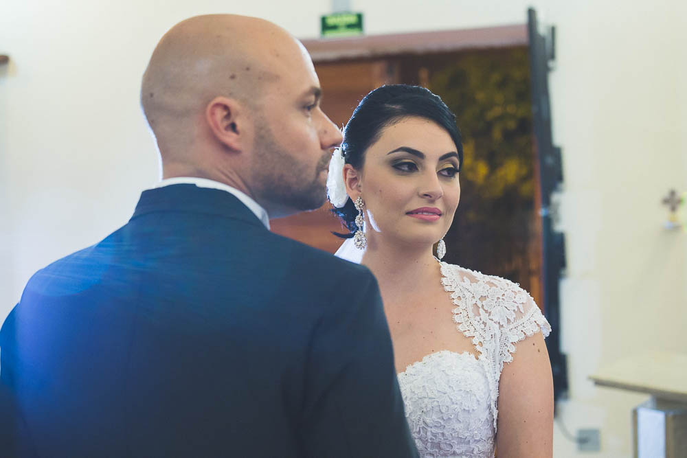 casamento, noivos, foto de casamento sp, fotógrafo de casamento Santo André, fotógrafo de casamento em São Paulo, vestido de noiva, cerimônia de casamento, fotógrafo de casamento Tatuapé