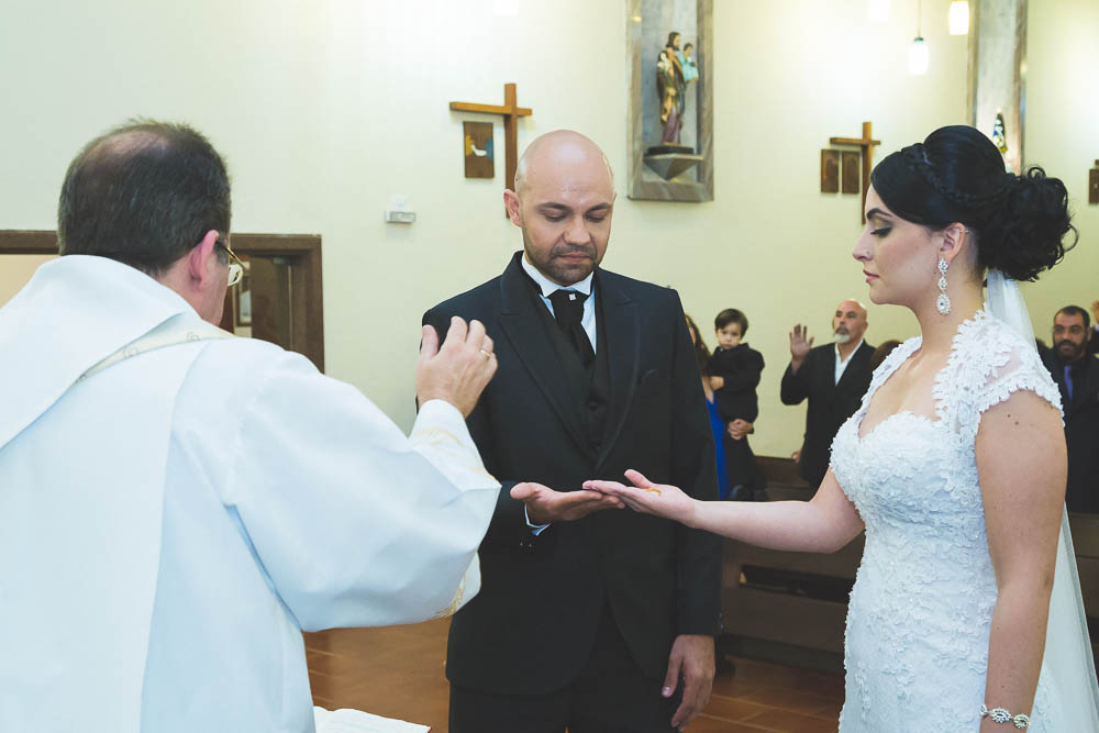 casamento, noivos, foto de casamento sp, fotógrafo de casamento Santo André, fotógrafo de casamento em São Paulo, vestido de noiva, cerimônia de casamento, fotógrafo de casamento Tatuapé