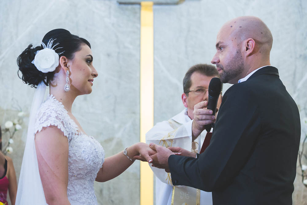 casamento, noivos, foto de casamento sp, fotógrafo de casamento Santo André, fotógrafo de casamento em São Paulo, vestido de noiva, cerimônia de casamento, fotógrafo de casamento Tatuapé