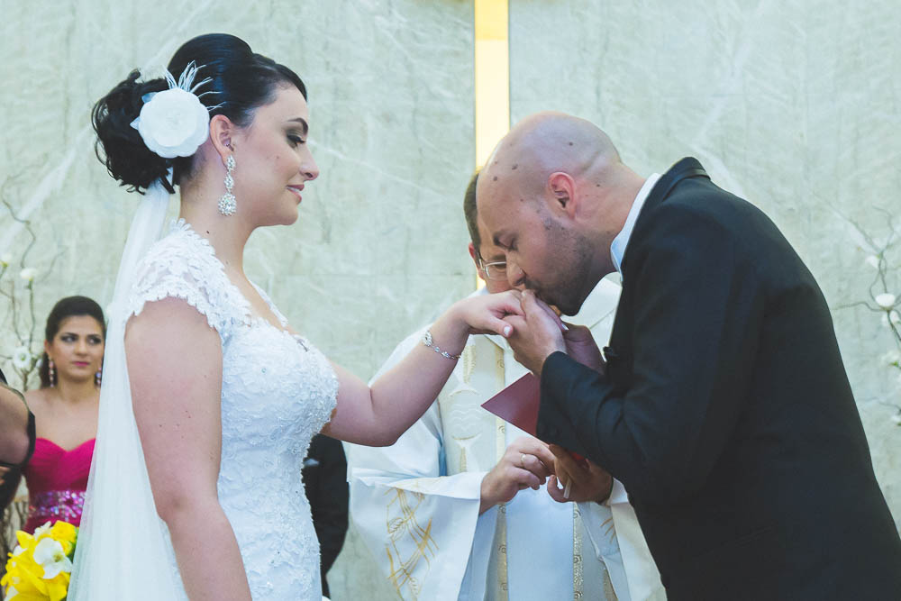 casamento, noivos, foto de casamento sp, fotógrafo de casamento Santo André, fotógrafo de casamento em São Paulo, vestido de noiva, cerimônia de casamento, fotógrafo de casamento Tatuapé