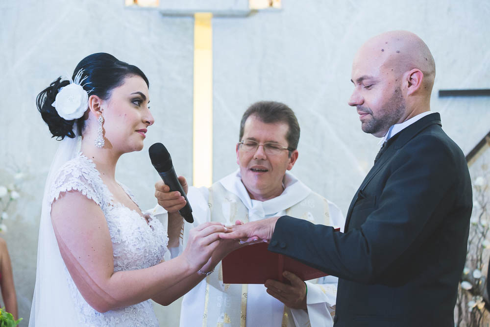 casamento, noivos, foto de casamento sp, fotógrafo de casamento Santo André, fotógrafo de casamento em São Paulo, vestido de noiva, cerimônia de casamento, fotógrafo de casamento Tatuapé