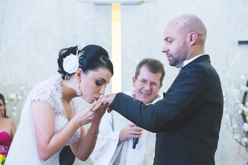 casamento, noivos, foto de casamento sp, fotógrafo de casamento Santo André, fotógrafo de casamento em São Paulo, vestido de noiva, cerimônia de casamento, fotógrafo de casamento Tatuapé