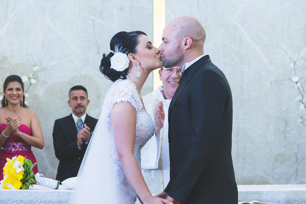 casamento, noivos, foto de casamento sp, fotógrafo de casamento Santo André, fotógrafo de casamento em São Paulo, vestido de noiva, cerimônia de casamento, fotógrafo de casamento Tatuapé