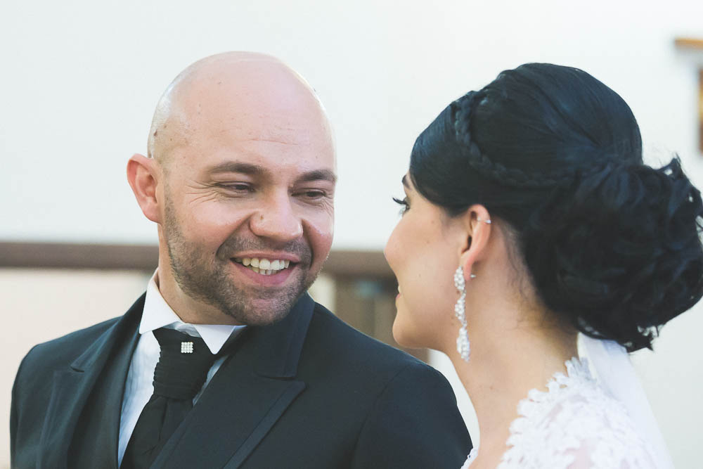 casamento, noivos, foto de casamento sp, fotógrafo de casamento Santo André, fotógrafo de casamento em São Paulo, vestido de noiva, cerimônia de casamento, fotógrafo de casamento Tatuapé