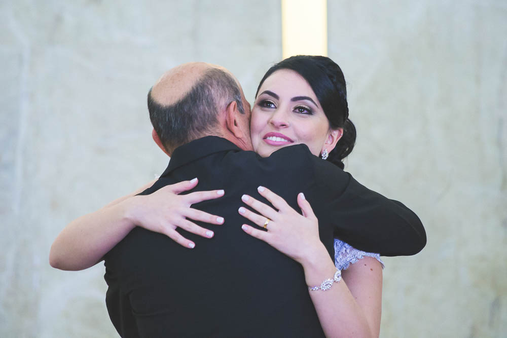 casamento, noivos, foto de casamento sp, fotógrafo de casamento Santo André, fotógrafo de casamento em São Paulo, vestido de noiva, cerimônia de casamento, fotógrafo de casamento Tatuapé