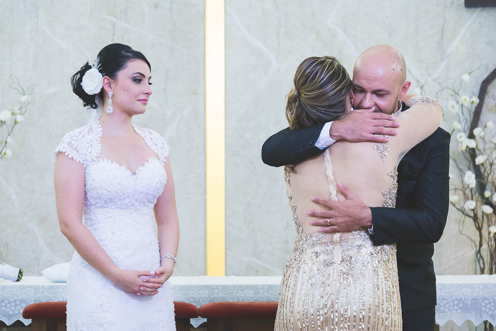 casamento, noivos, foto de casamento sp, fotógrafo de casamento Santo André, fotógrafo de casamento em São Paulo, vestido de noiva, cerimônia de casamento, fotógrafo de casamento Tatuapé