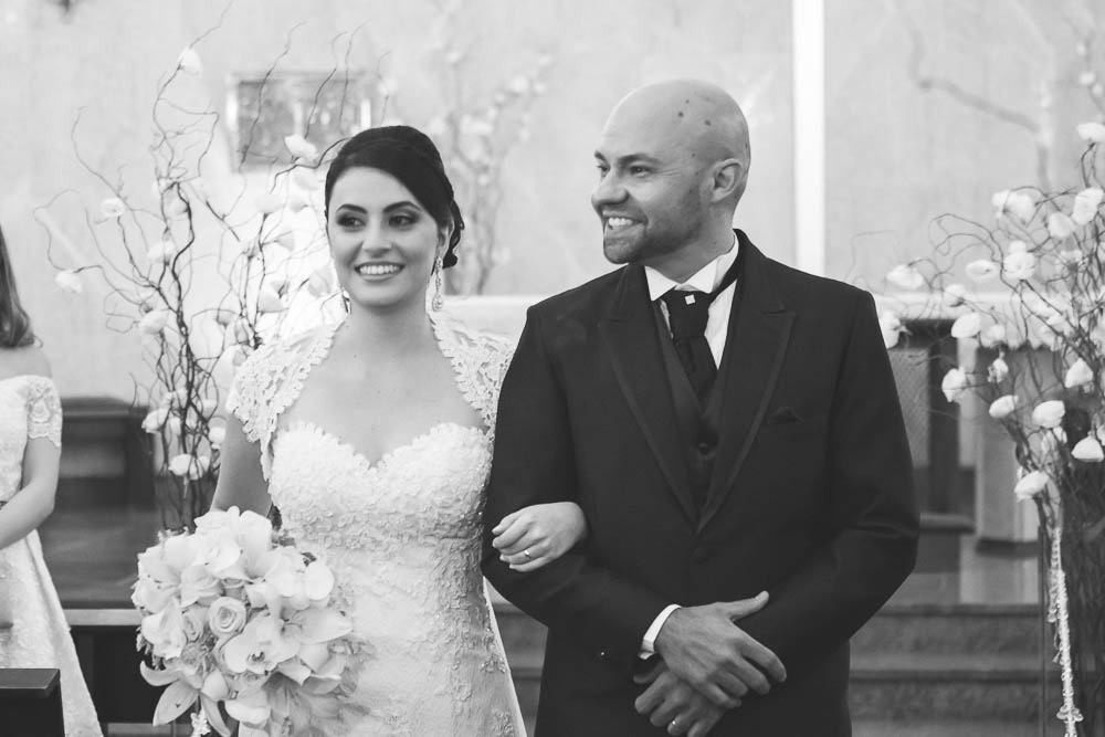 casamento, noivos, foto de casamento sp, fotógrafo de casamento Santo André, fotógrafo de casamento em São Paulo, vestido de noiva, cerimônia de casamento, fotógrafo de casamento Tatuapé
