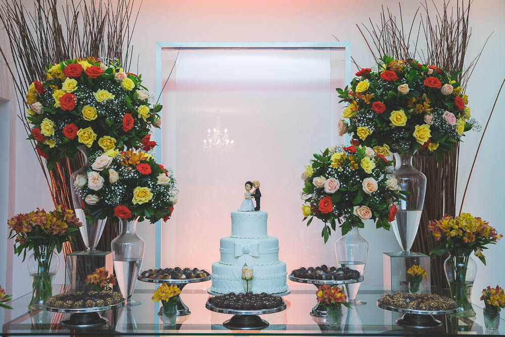 casamento, noivos, foto de casamento sp, fotógrafo de casamento Santo André, fotógrafo de casamento em São Paulo, vestido de noiva, cerimônia de casamento, fotógrafo de casamento Tatuapé