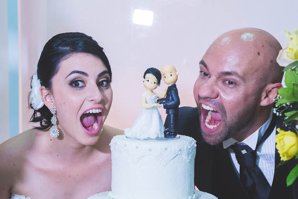 casamento, noivos, foto de casamento sp, fotógrafo de casamento Santo André, fotógrafo de casamento em São Paulo, vestido de noiva, cerimônia de casamento, fotógrafo de casamento Tatuapé