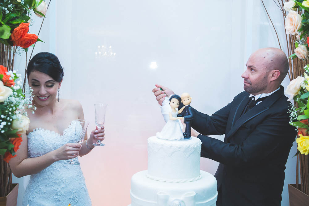 casamento, noivos, foto de casamento sp, fotógrafo de casamento Santo André, fotógrafo de casamento em São Paulo, vestido de noiva, cerimônia de casamento, fotógrafo de casamento Tatuapé