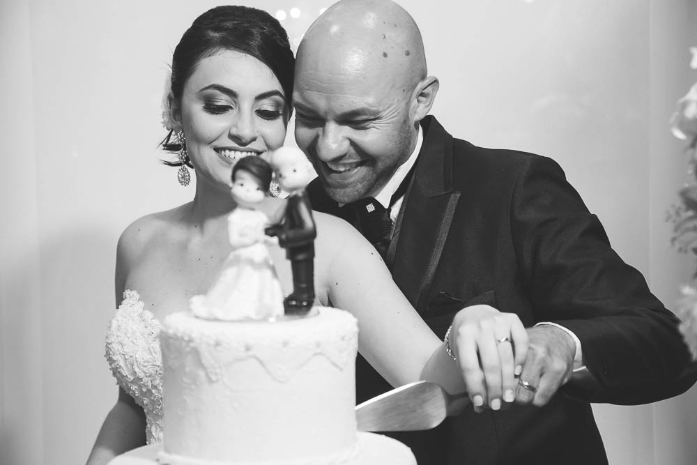 casamento, noivos, foto de casamento sp, fotógrafo de casamento Santo André, fotógrafo de casamento em São Paulo, vestido de noiva, cerimônia de casamento, fotógrafo de casamento Tatuapé