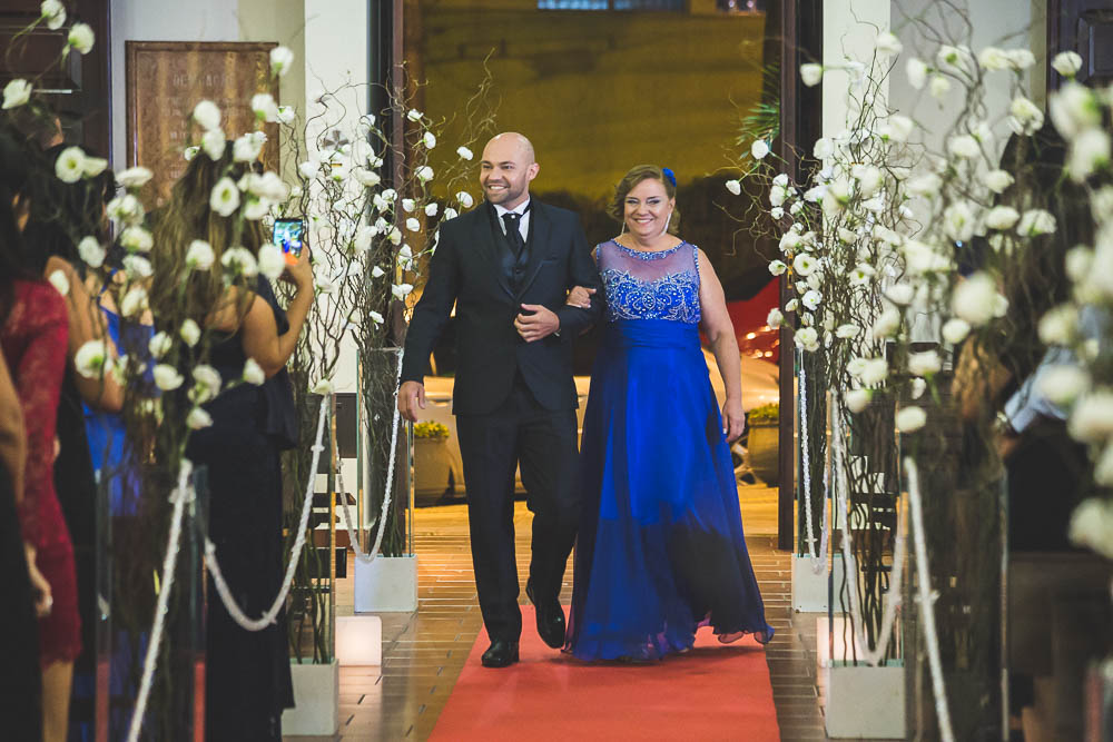 casamento, noivos, foto de casamento sp, fotógrafo de casamento Santo André, fotógrafo de casamento em São Paulo, vestido de noiva, cerimônia de casamento, fotógrafo de casamento Tatuapé