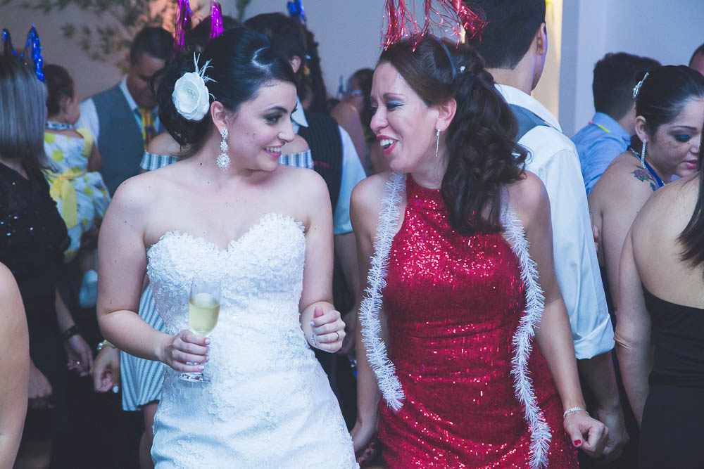 casamento, noivos, foto de casamento sp, fotógrafo de casamento Santo André, fotógrafo de casamento em São Paulo, vestido de noiva, cerimônia de casamento, fotógrafo de casamento Tatuapé