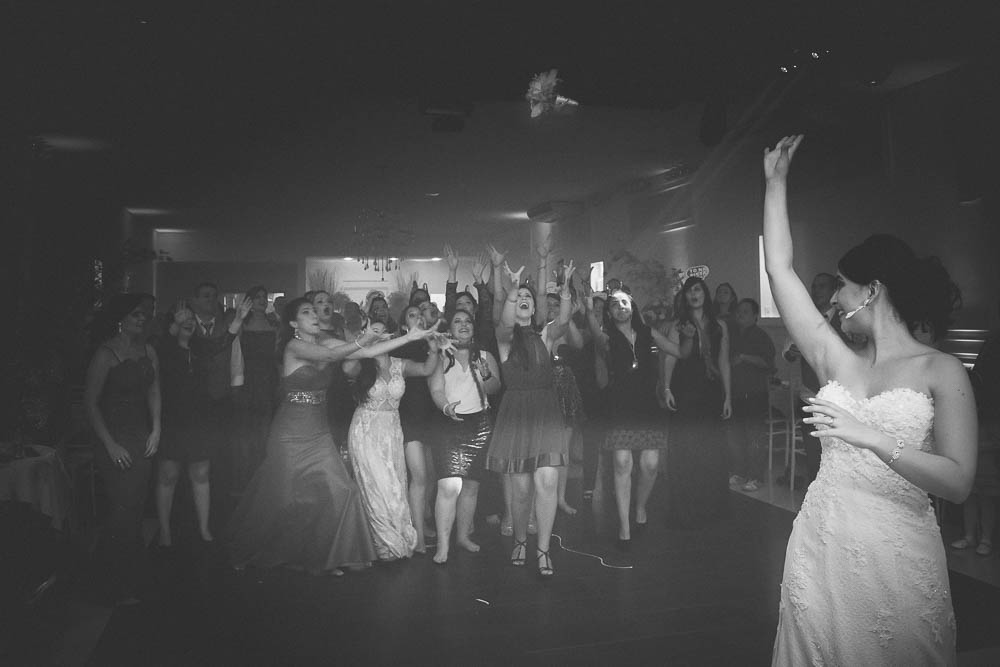 casamento, noivos, foto de casamento sp, fotógrafo de casamento Santo André, fotógrafo de casamento em São Paulo, vestido de noiva, cerimônia de casamento, fotógrafo de casamento Tatuapé