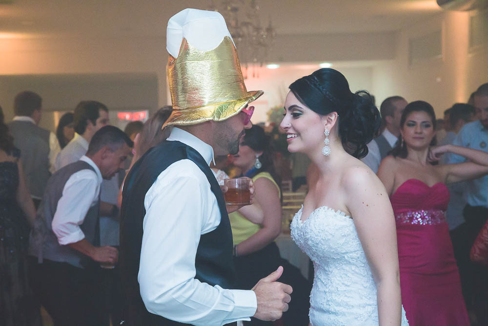 casamento, noivos, foto de casamento sp, fotógrafo de casamento Santo André, fotógrafo de casamento em São Paulo, vestido de noiva, cerimônia de casamento, fotógrafo de casamento Tatuapé