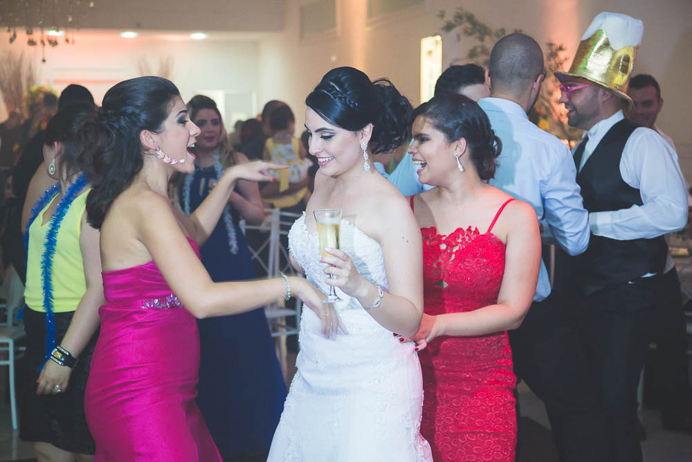 casamento, noivos, foto de casamento sp, fotógrafo de casamento Santo André, fotógrafo de casamento em São Paulo, vestido de noiva, cerimônia de casamento, fotógrafo de casamento Tatuapé