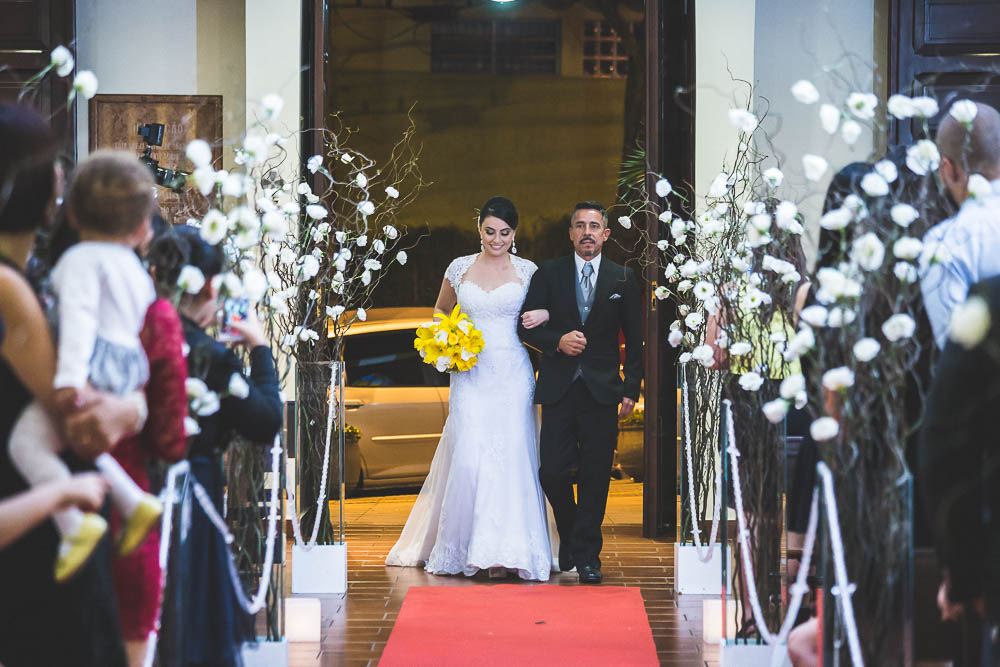 casamento, noivos, foto de casamento sp, fotógrafo de casamento Santo André, fotógrafo de casamento em São Paulo, vestido de noiva, cerimônia de casamento, fotógrafo de casamento Tatuapé