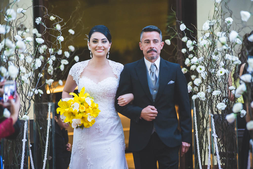 casamento, noivos, foto de casamento sp, fotógrafo de casamento Santo André, fotógrafo de casamento em São Paulo, vestido de noiva, cerimônia de casamento, fotógrafo de casamento Tatuapé