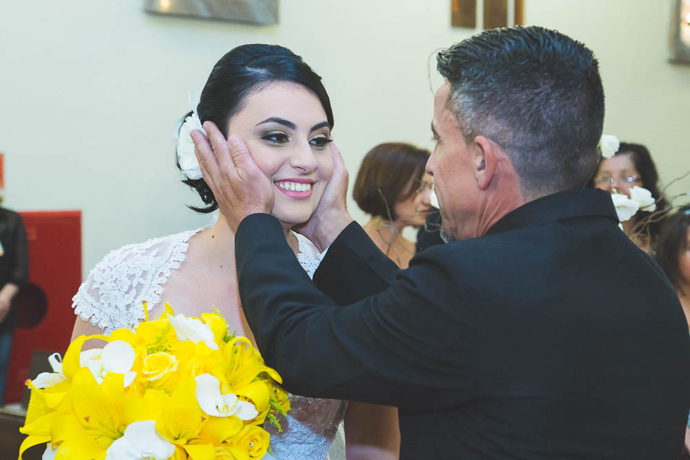 casamento, noivos, foto de casamento sp, fotógrafo de casamento Santo André, fotógrafo de casamento em São Paulo, vestido de noiva, cerimônia de casamento, fotógrafo de casamento Tatuapé