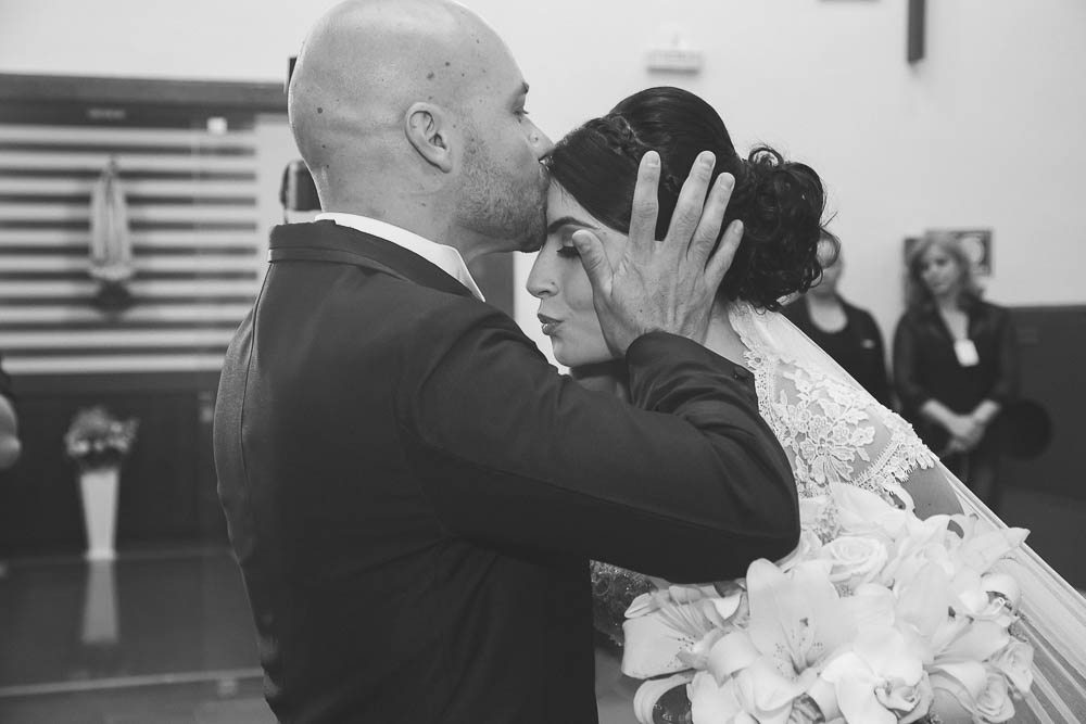 casamento, noivos, foto de casamento sp, fotógrafo de casamento Santo André, fotógrafo de casamento em São Paulo, vestido de noiva, cerimônia de casamento, fotógrafo de casamento Tatuapé