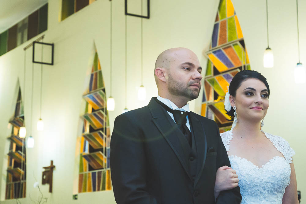 casamento, noivos, foto de casamento sp, fotógrafo de casamento Santo André, fotógrafo de casamento em São Paulo, vestido de noiva, cerimônia de casamento, fotógrafo de casamento Tatuapé