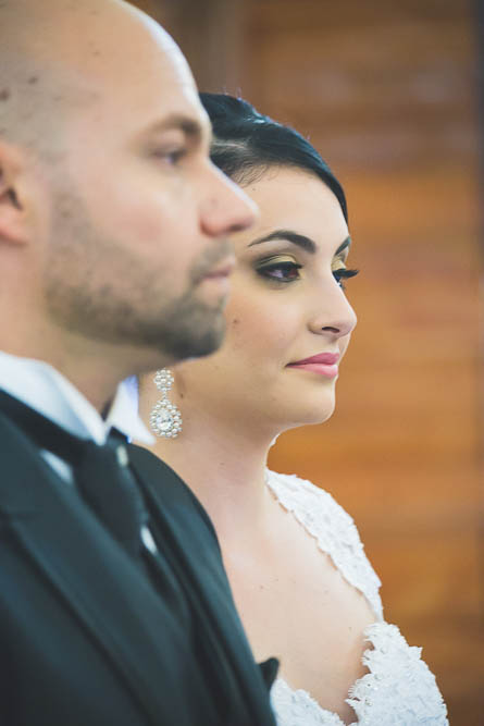 casamento, noivos, foto de casamento sp, fotógrafo de casamento Santo André, fotógrafo de casamento em São Paulo, vestido de noiva, cerimônia de casamento, fotógrafo de casamento Tatuapé