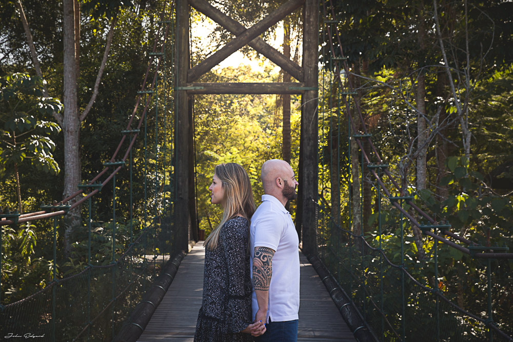 fotografo de casamento sp, fotografo de casamento tatuape, fotos de casamento sp, fotografia de casamento, noivo, noiva, fotografia de casamento sp