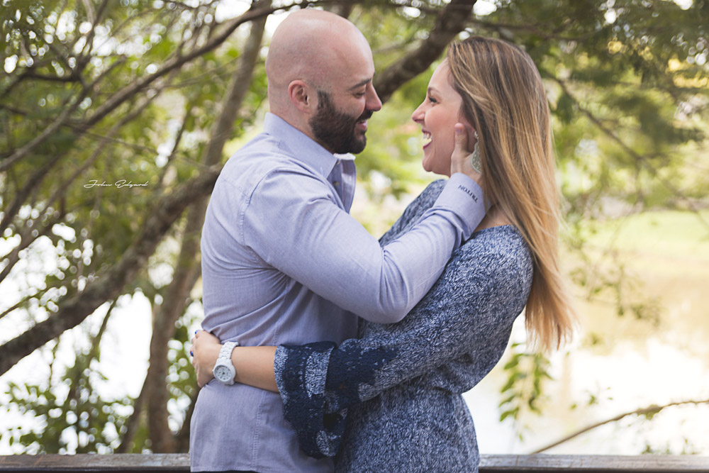 fotografo de casamento sp, fotografo de casamento tatuape, fotos de casamento sp, fotografia de casamento, noivo, noiva, fotografia de casamento sp