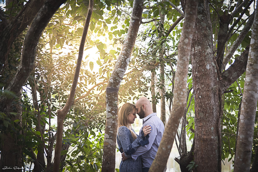fotografo de casamento sp, fotografo de casamento tatuape, fotos de casamento sp, fotografia de casamento, noivo, noiva, fotografia de casamento sp