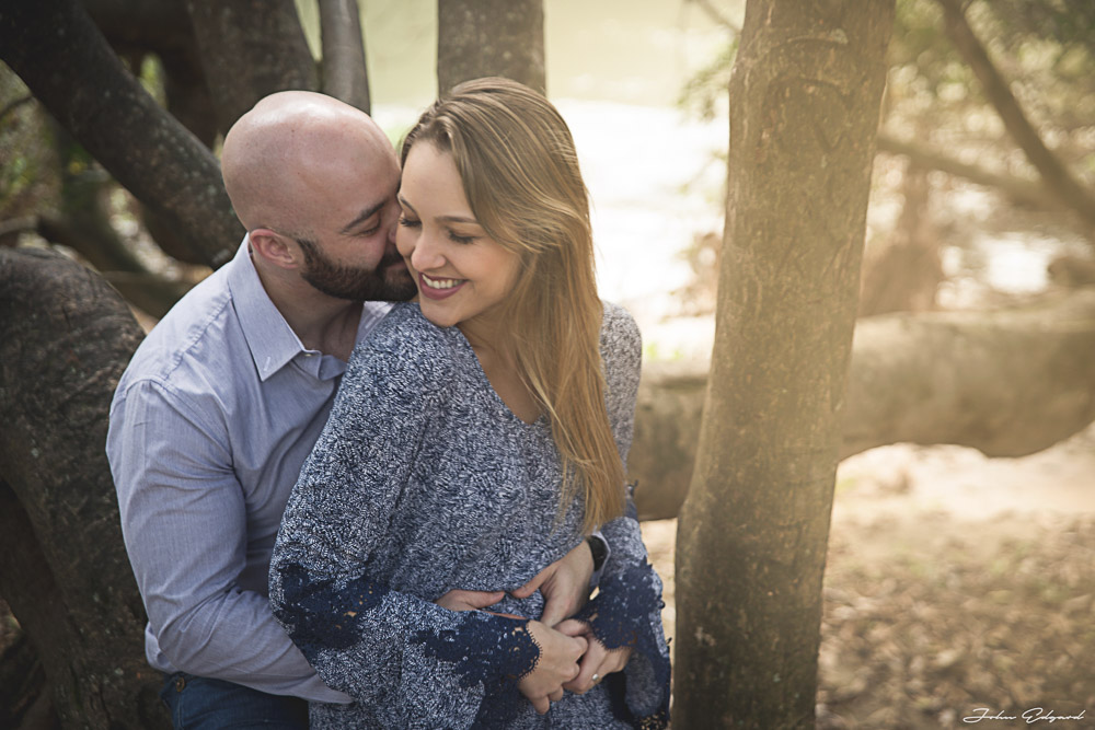 fotografo de casamento sp, fotografo de casamento tatuape, fotos de casamento sp, fotografia de casamento, noivo, noiva, fotografia de casamento sp
