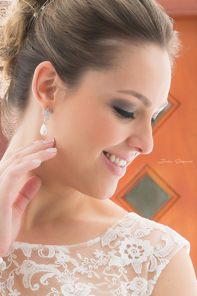 fotografo de casamento sp, fotografo de casamento tatuape, fotos de casamento sp, fotografia de casamento, noivo, noiva, fotografia de casamento sp