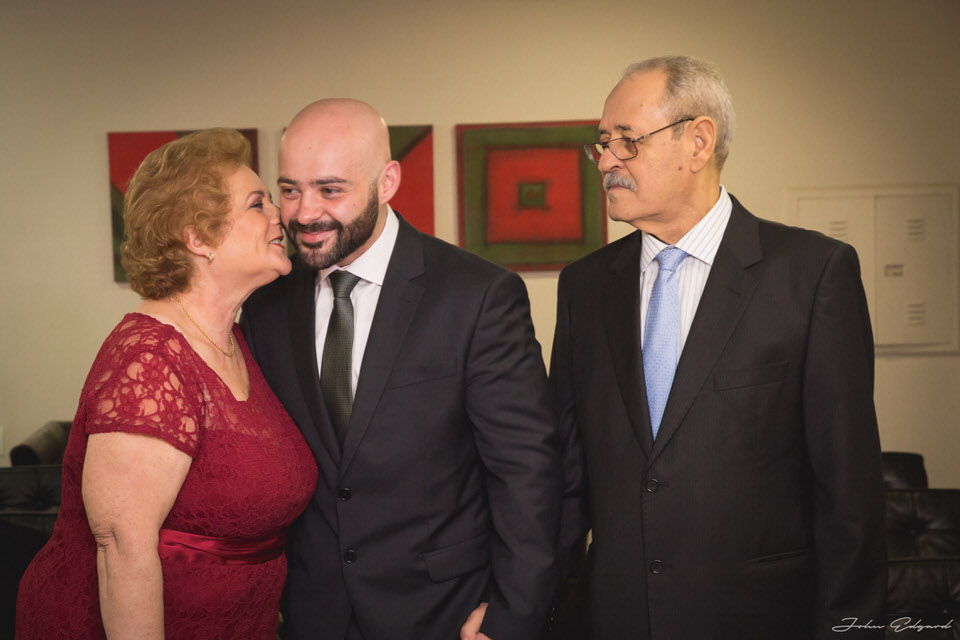 fotografo de casamento sp, fotografo de casamento tatuape, fotos de casamento sp, fotografia de casamento, noivo, noiva, fotografia de casamento sp