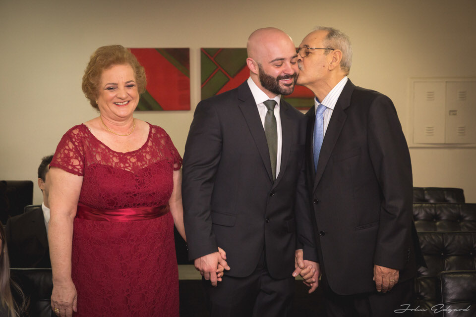 fotografo de casamento sp, fotografo de casamento tatuape, fotos de casamento sp, fotografia de casamento, noivo, noiva, fotografia de casamento sp