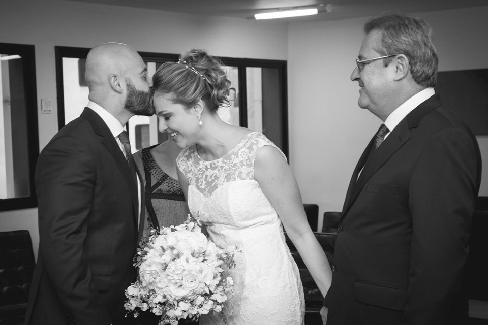 fotografo de casamento sp, fotografo de casamento tatuape, fotos de casamento sp, fotografia de casamento, noivo, noiva, fotografia de casamento sp