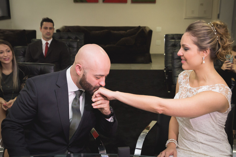 fotografo de casamento sp, fotografo de casamento tatuape, fotos de casamento sp, fotografia de casamento, noivo, noiva, fotografia de casamento sp