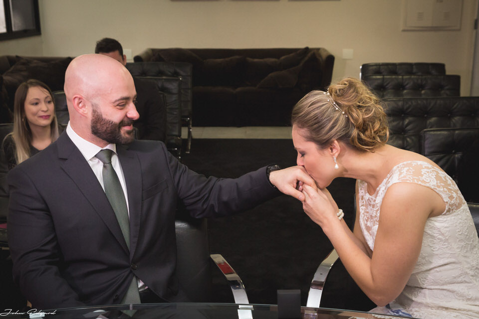 fotografo de casamento sp, fotografo de casamento tatuape, fotos de casamento sp, fotografia de casamento, noivo, noiva, fotografia de casamento sp
