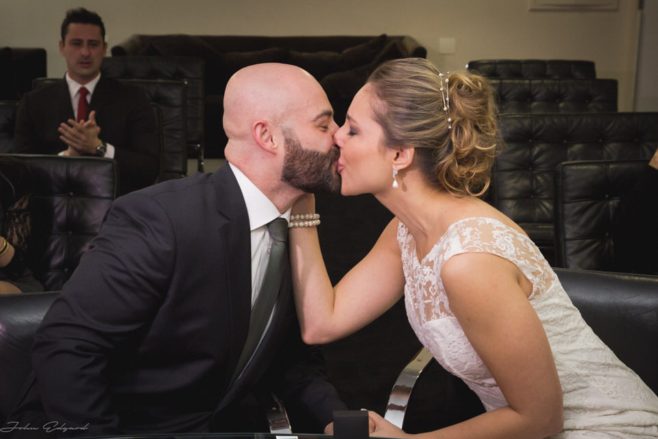 fotografo de casamento sp, fotografo de casamento tatuape, fotos de casamento sp, fotografia de casamento, noivo, noiva, fotografia de casamento sp