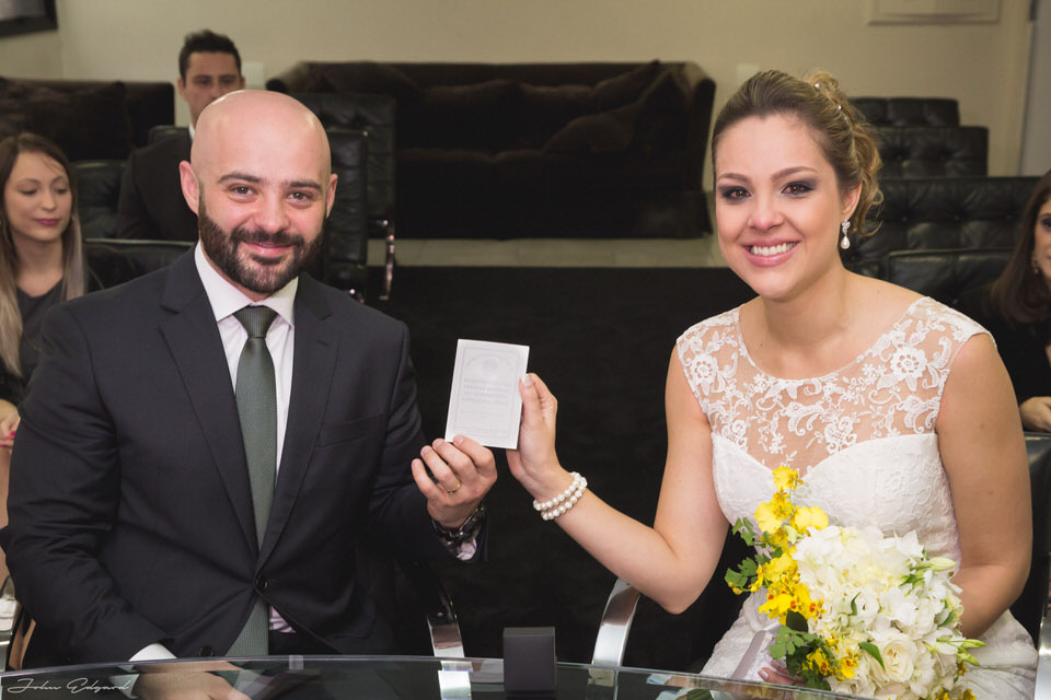 fotografo de casamento sp, fotografo de casamento tatuape, fotos de casamento sp, fotografia de casamento, noivo, noiva, fotografia de casamento sp