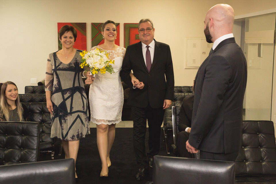 fotografo de casamento sp, fotografo de casamento tatuape, fotos de casamento sp, fotografia de casamento, noivo, noiva, fotografia de casamento sp