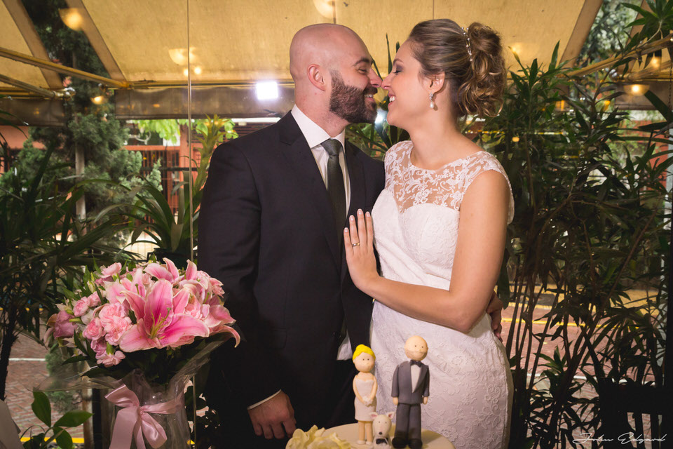 fotografo de casamento sp, fotografo de casamento tatuape, fotos de casamento sp, fotografia de casamento, noivo, noiva, fotografia de casamento sp
