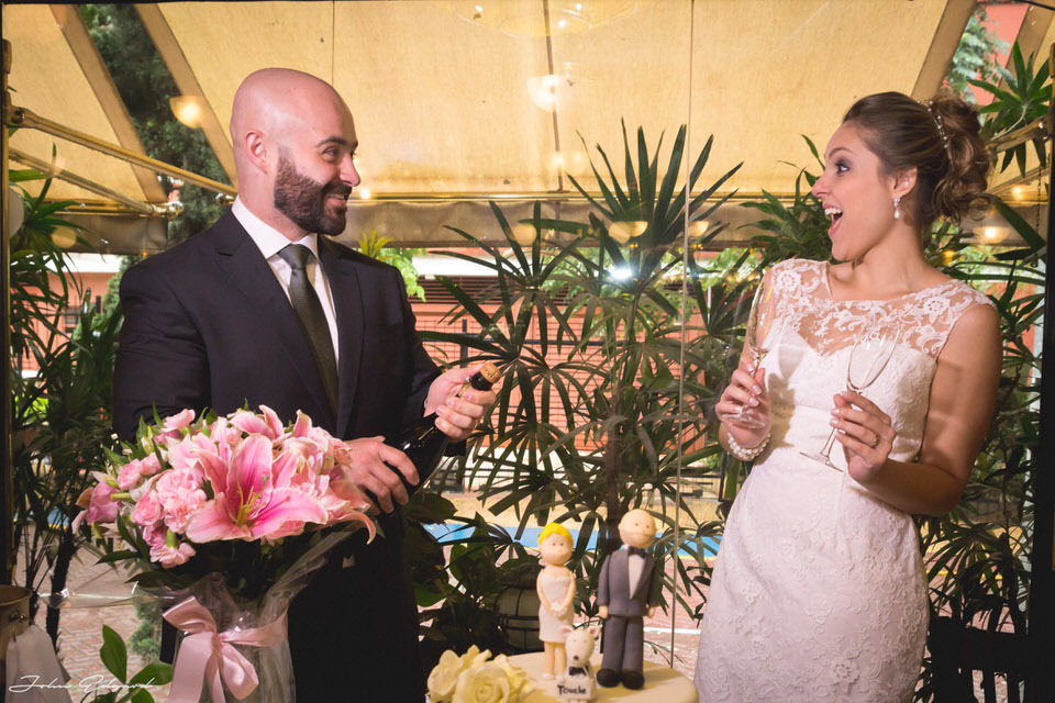 fotografo de casamento sp, fotografo de casamento tatuape, fotos de casamento sp, fotografia de casamento, noivo, noiva, fotografia de casamento sp