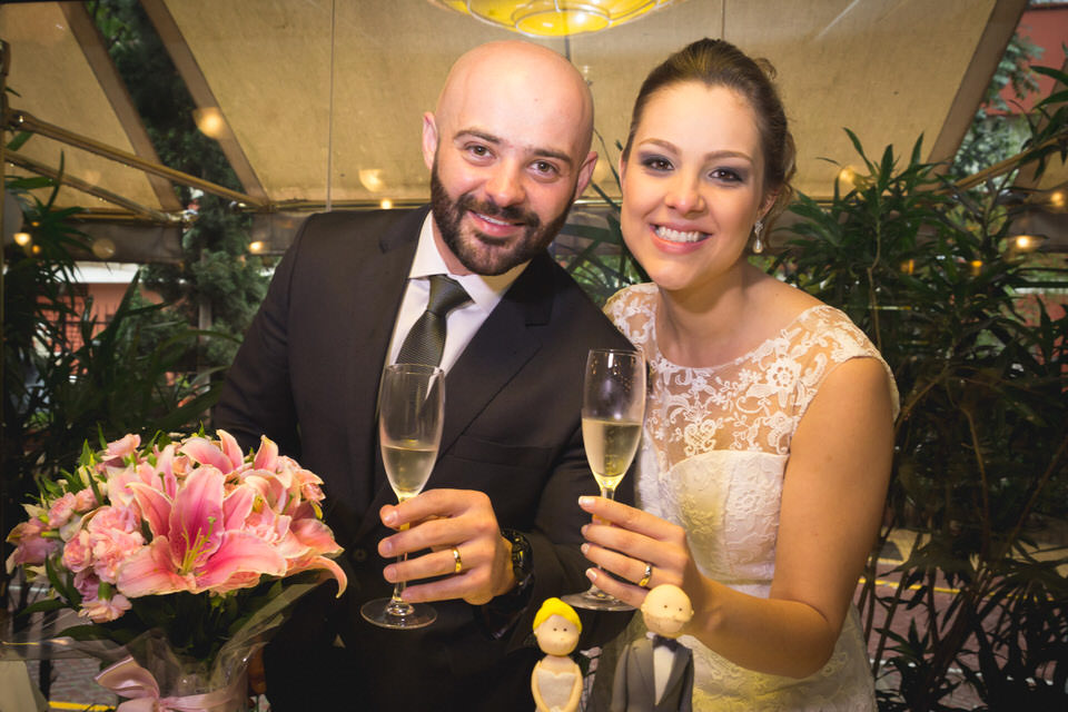 fotografo de casamento sp, fotografo de casamento tatuape, fotos de casamento sp, fotografia de casamento, noivo, noiva, fotografia de casamento sp