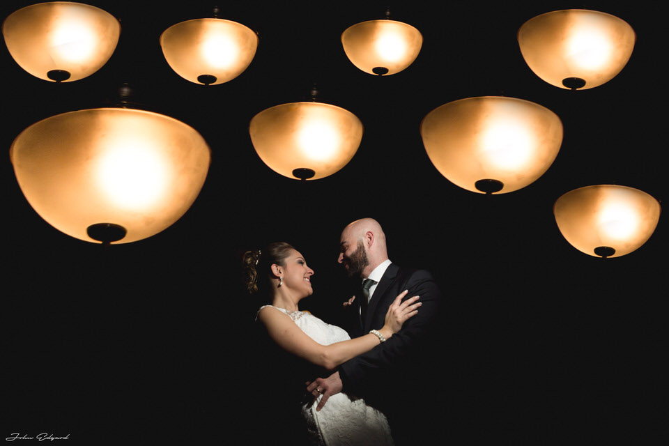 fotografo de casamento sp, fotografo de casamento tatuape, fotos de casamento sp, fotografia de casamento, noivo, noiva, fotografia de casamento sp