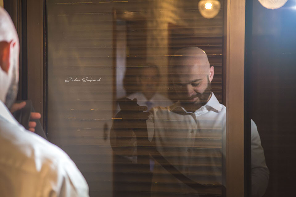 fotografo de casamento sp, fotografo de casamento tatuape, fotos de casamento sp, fotografia de casamento, noivo, noiva, fotografia de casamento sp
