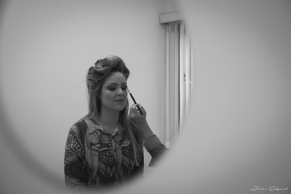 fotografo de casamento sp, fotografo de casamento tatuape, fotos de casamento sp, fotografia de casamento, noivo, noiva, fotografia de casamento sp