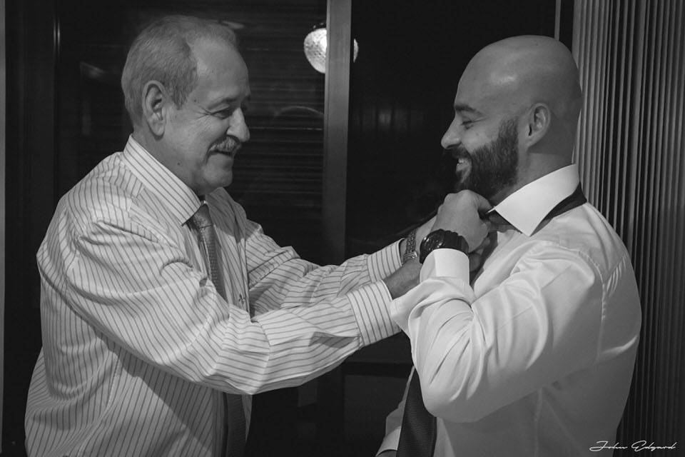 fotografo de casamento sp, fotografo de casamento tatuape, fotos de casamento sp, fotografia de casamento, noivo, noiva, fotografia de casamento sp