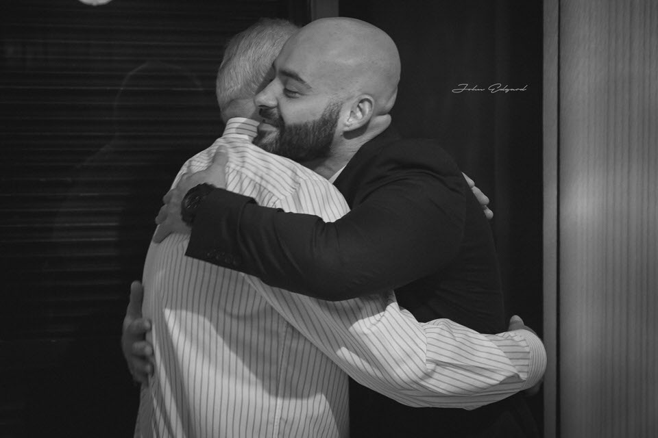 fotografo de casamento sp, fotografo de casamento tatuape, fotos de casamento sp, fotografia de casamento, noivo, noiva, fotografia de casamento sp