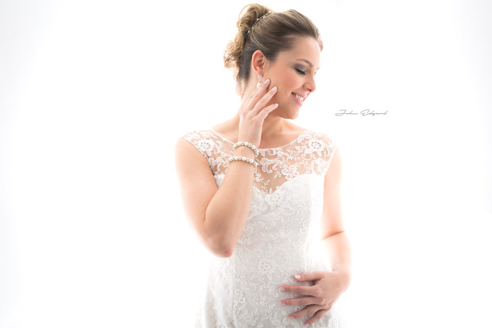 fotografo de casamento sp, fotografo de casamento tatuape, fotos de casamento sp, fotografia de casamento, noivo, noiva, fotografia de casamento sp