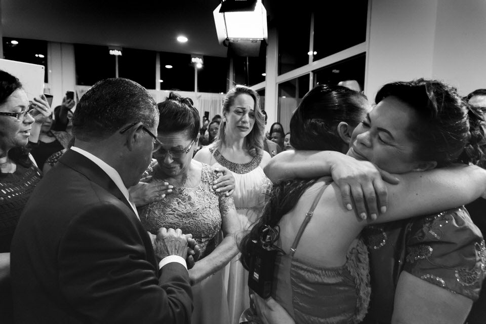 festa de casamento sp, fotos de casamento, noiva, noivas, domingo show