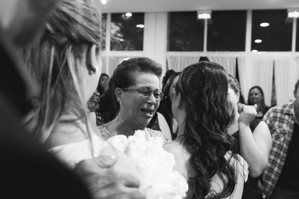 festa de casamento sp, fotos de casamento, noiva, noivas, domingo show